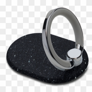 Titanium Ring Clipart