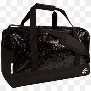 Duffel Bag Clipart