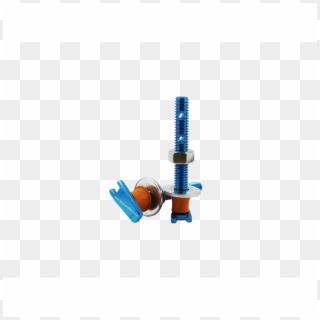 Toy Clipart