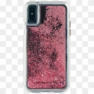 Iphone X Waterfall Case - Case Mate Iphone Xs Max Clipart