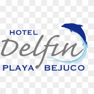 Delfin Beach Resort Costa Rica - Hotel Arena Amsterdam Clipart