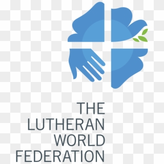 Lutheran World Federation Clipart