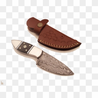 Everyday Rtas, Iowe - Hunting Knife Clipart