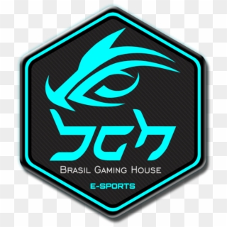 Previous 6 Players - Brasil Gaming House Alemao Clipart