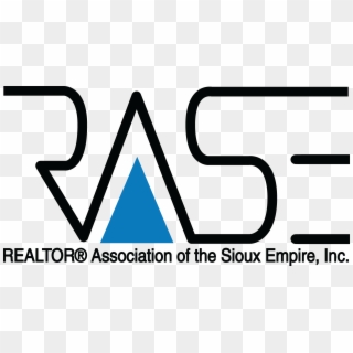 Property Summary Clipart
