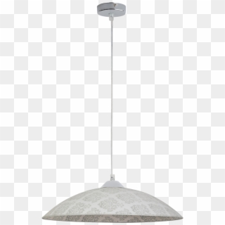 3327-2 - Lampshade Clipart