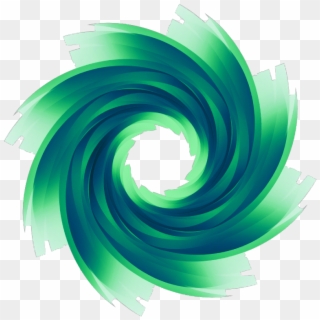 #spiral #swirl #espiral #star #estrella #flor #flower - Spiral Clipart