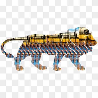 Our Expertise Has Spread Too Many Parts In Tamilnadu - Make In India Construction Clipart