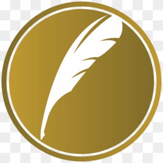 Logo - Emblem Clipart
