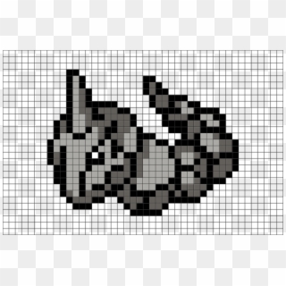 Onix Pokemon Png Clipart Pikpng
