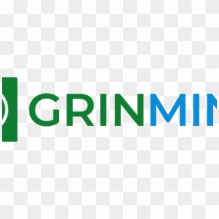 Mining Grin On Grinmint A Step By Step Tutorial - Graphics Clipart