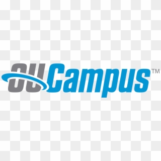 Ou Campus Logo Clipart