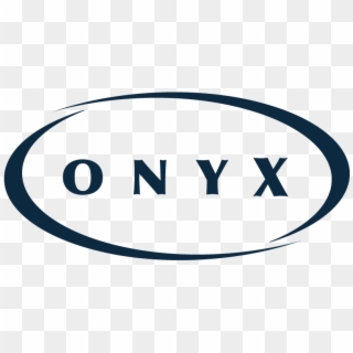 Onyx Equities, Llc - Onyx Equities Logo Clipart