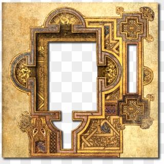 Motif Clipart