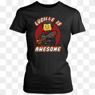 Active Shirt Clipart