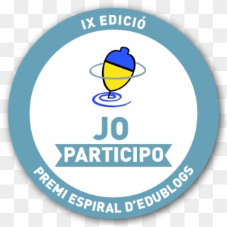 Espiral - Top Clipart