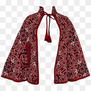 Paisley Clipart