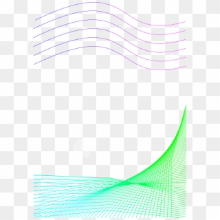 Big Image Png Ⓒ - Circle Clipart