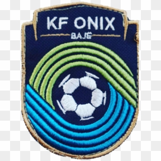 Kf Onix Logo - Emblem Clipart
