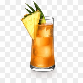Hennessy Cocktail Clipart