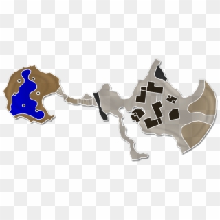 Cartoon Clipart