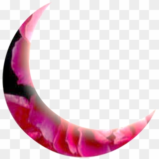 Make A Booking - Crescent Clipart