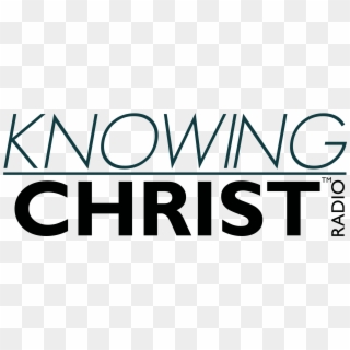 24 Days Until Christmas 2016 , Png Download - Knowing Christ Clipart