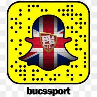 Bucsverified Account - Noah Schnapp Snapchat Clipart