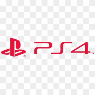 Empresa Dedicada Desde Hace Mas De 12 Años A La Reparacion - Playstation 4 Logo Svg Clipart