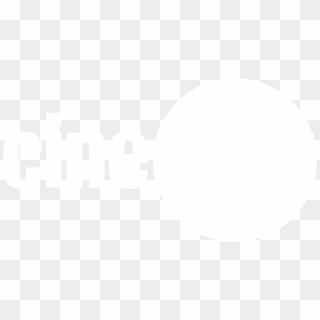 Cinemax Logo Black And White - Hyatt Regency Logo White Clipart