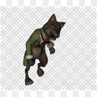 Cat Clipart Cat Dog Canidae , Png Download - Simple Logo No Background Transparent Png