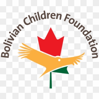 Logo - Denver Children's Hospital Clipart