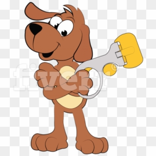 Cartoon Clipart