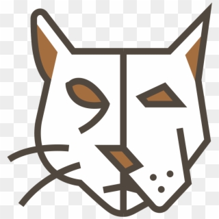 Logo - Illustration Clipart