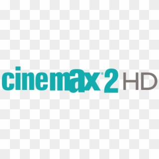 Cinemax Logo Cinemax Tv Logo - Graphics Clipart