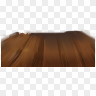Catdog - Plywood Clipart