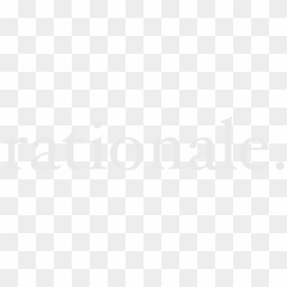 Circle Clipart