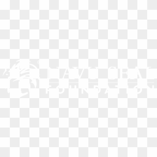 Parallel Clipart