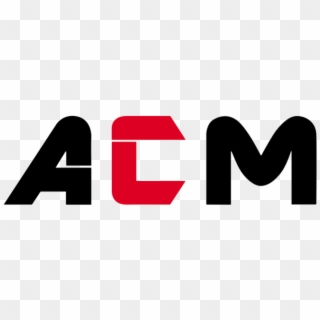 Most Of The Acm Tower Cranes Are Found On The Huge - Graphic Design Clipart