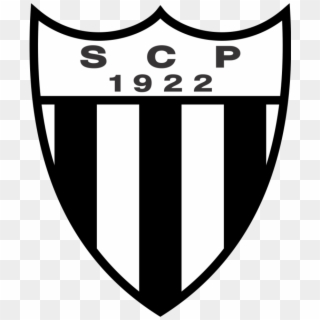 Sc Pacífico - Club Deportivo Juventud Unida Clipart