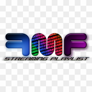 Streaming4 - Sticker Clipart