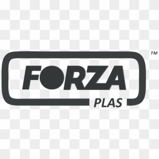 Forza Plas - Asge Clipart