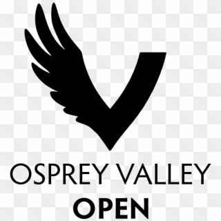 Ospreyvalleyopen Format=1500w Clipart