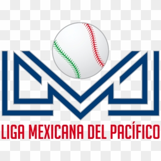 Mexican Pacific League Directory 2017-18 - Liga Del Pacifico Clipart
