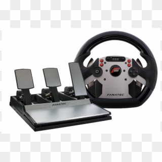 Forza Motorsport Csr Wheel Value Pack - Fanatec Porsche 911 Gt3 Rs V2 Wheel Eu Clipart
