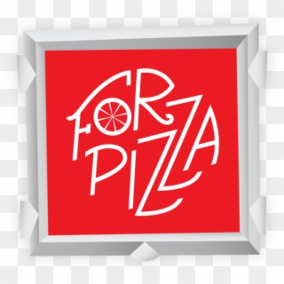 Fpm - Graphic Design Clipart