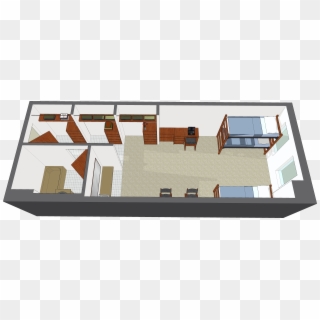 Transparent Clipart - Png Download