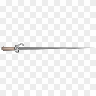 Sword Clipart