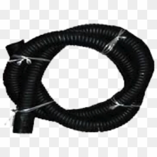 Water Suction Hose - Wire Clipart