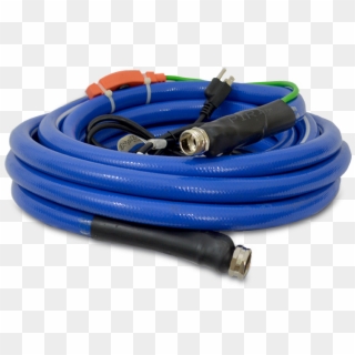 Care And Use - Networking Cables Clipart